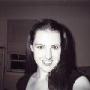 Diana Nicholson Photo 32
