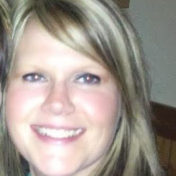 Jennifer Bjornson Photo 14