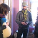 Theresa Jamison Photo 11