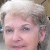 Ellen Henson Photo 24