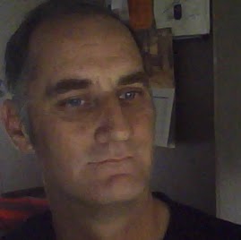Paul Pratt Photo 7