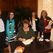 Tracy Richey Photo 11