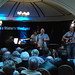 Mike Walker Photo 36