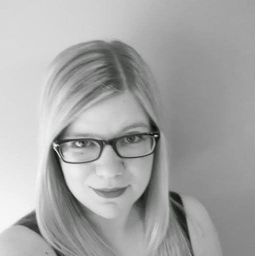 Kelsey Lewis Photo 18