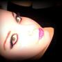 Heather Barr Photo 42