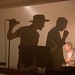 Oren Austin Photo 6