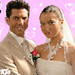 Gregory Richter Photo 6