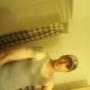 Randy Lester Photo 17