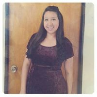 Susan Garay Photo 11