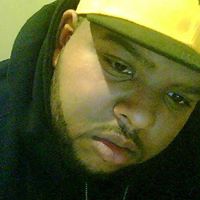 Christian Watkins Photo 7