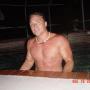 Eric Lanham Photo 9