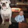Joy Owens Photo 17