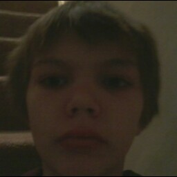 Dustin Howard Photo 19