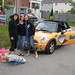 Tracy Marra Photo 18