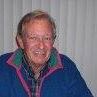 Robert Masten Photo 16