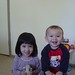 Bethany Mitchell Photo 33