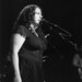 Julia Cruz Photo 7