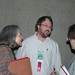 Rebecca Carr Photo 9