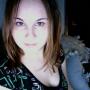 Melissa Crandall Photo 31