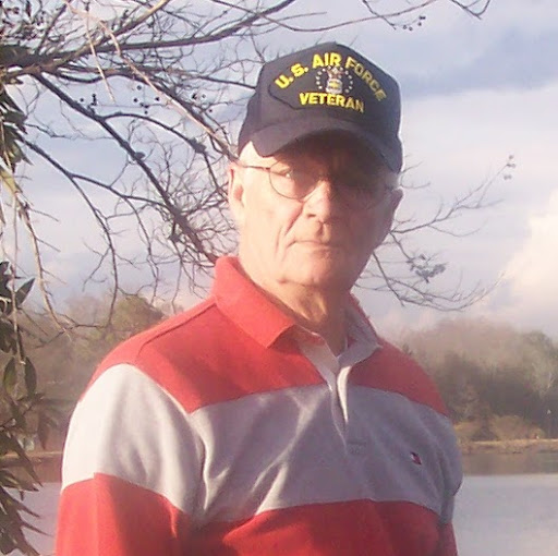 Edward Powers Photo 25