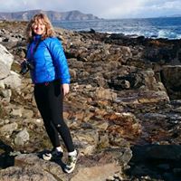 Deborah Joyce Photo 32