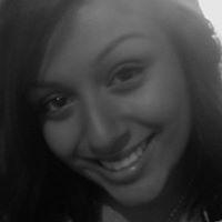 Maria Tyler Photo 14