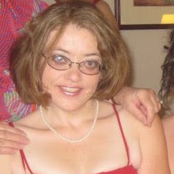Lisa Curtiss Photo 34