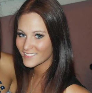 Jessica Watters Photo 45