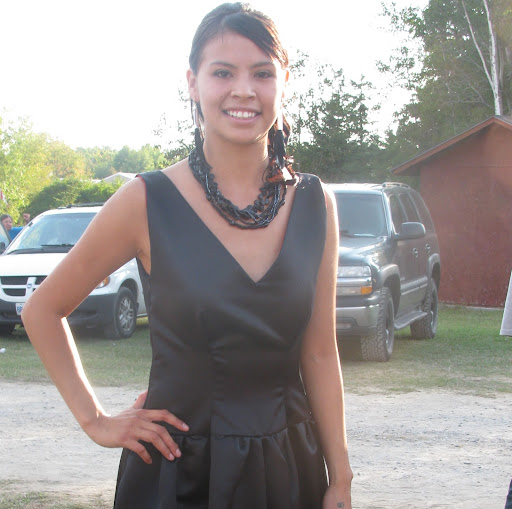 Tonya Armstrong Photo 42