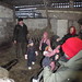 Connie Barney Photo 10