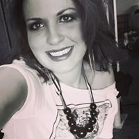 Mary Christian Photo 44