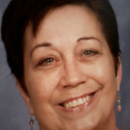 Debbie Wilkins Photo 16