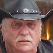 Edward Coburn Photo 12