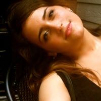 Erin Reinhardt Photo 19