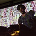Terence Mccarthy Photo 26