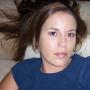 Christine Joyce Photo 15