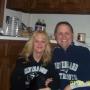Darlene Donahue Photo 12