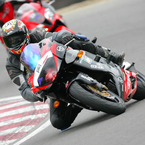 Paul Isbell Photo 23