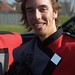 Randy Neff Photo 12