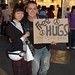 Joshua Hatfield Photo 15