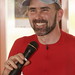 Brett Wolfe Photo 18
