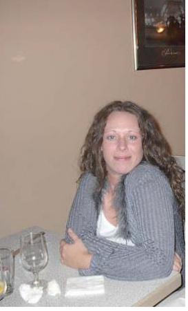 Jennifer Larsen Photo 11