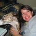 Colleen Mason Photo 11