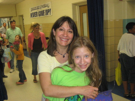 Leslie Harris Photo 49