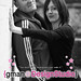 Joanna Ward Photo 22