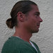 Devon Tanner Photo 5
