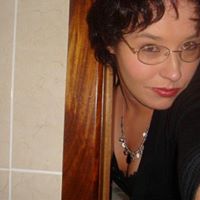Norma Hayes Photo 16