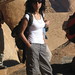 Frantz Pierre Photo 29