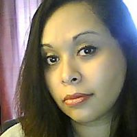 Andrea Deal Photo 19