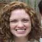 Debbie Lowrey Photo 20